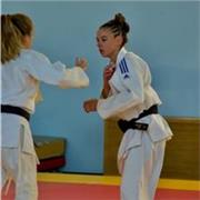 Cours de sport , fitness pour tout âges